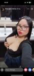 158256