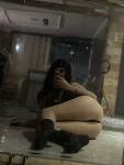 157589