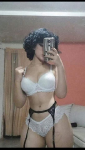 164871