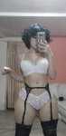164872