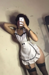164880