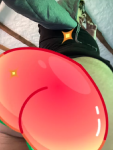 164944