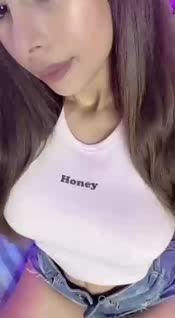 17395