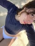 167028