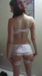 174549