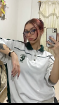 170759
