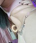 170712