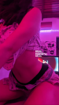 175481