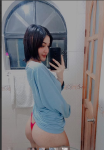180160