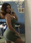 180489