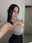 187619
