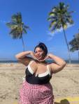 182902