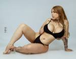 188976