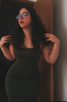 190316