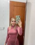 183780