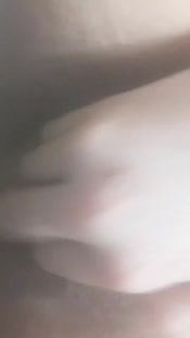 18729