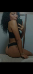 185902