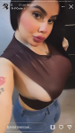 186690
