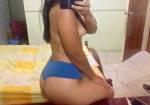 198357