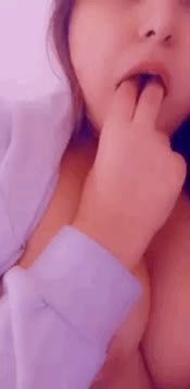 20033