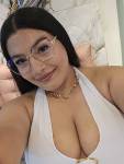 214538