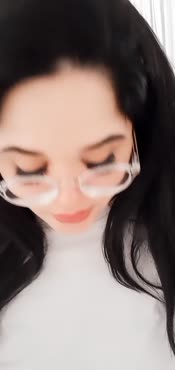 22000