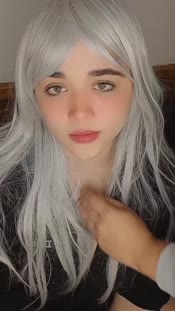 22612
