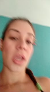 8578