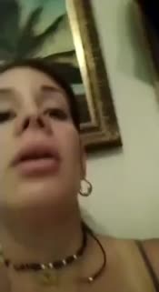 10357