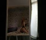 25129