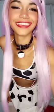 25607
