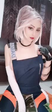 30316