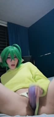 30536