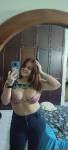 34391