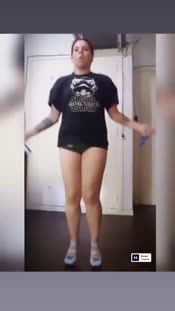 38839