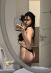 39811