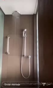 41075