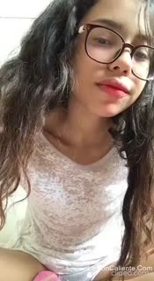 45207