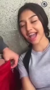 45528