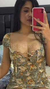 46934