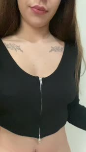 46946