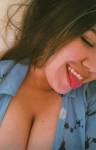 50288