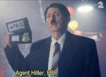 51264