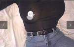52110