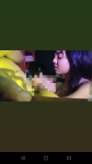 55659