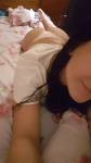 71573