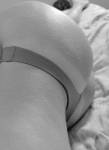 63523