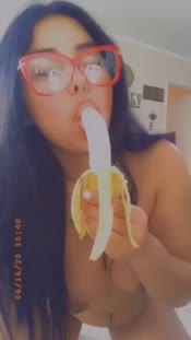 9507