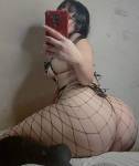 70722