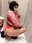 72291